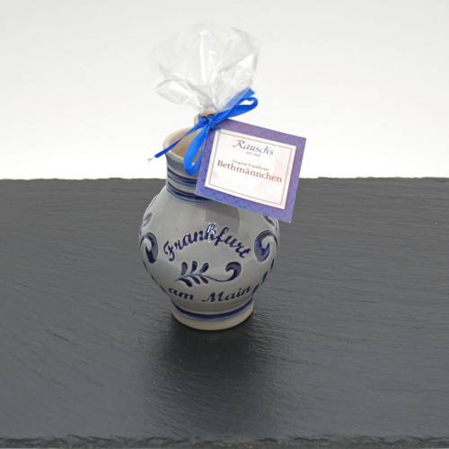 Bethmännchen, Bethmännchen erhältlich bei uns im Shop unter Gebäck, Frankfurter Bembel