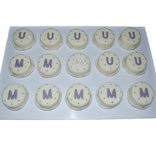 Hochzeitstorten, Individuelle Hochzeitstorten, Nr.104